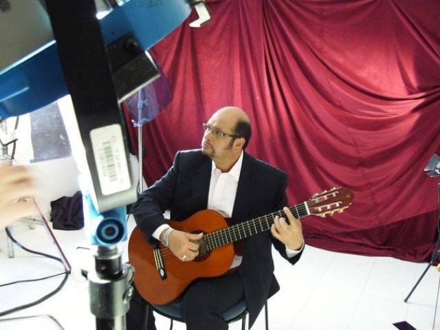 HERNAN BEJARANO2020-3-min