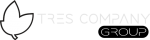 cropped-logo-trescompany-2021-1.png